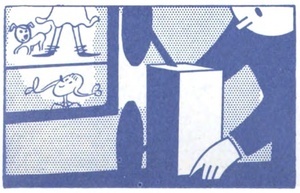 The Audio-Visual Projectionists' Handbook